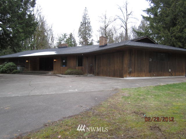 17810 East Spring Lake Drive Southeast Renton, WA 98058 - Photo 1 of 1 Gallery Image 1
