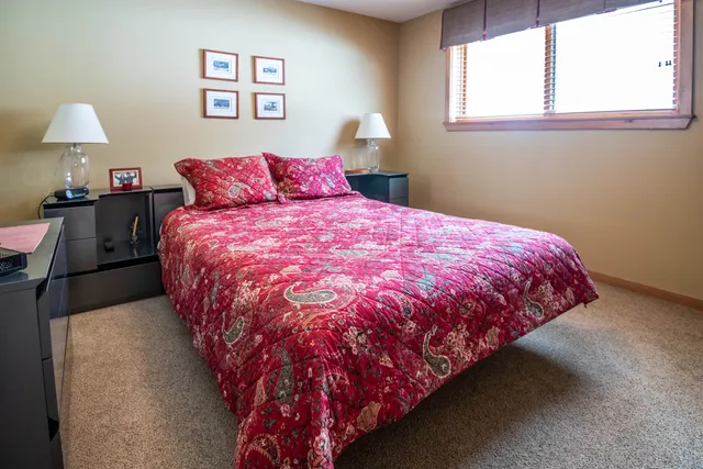 $739,000 | 224 Okemo Trailside Extension, Unit 46C, Ludlow, VT 05149