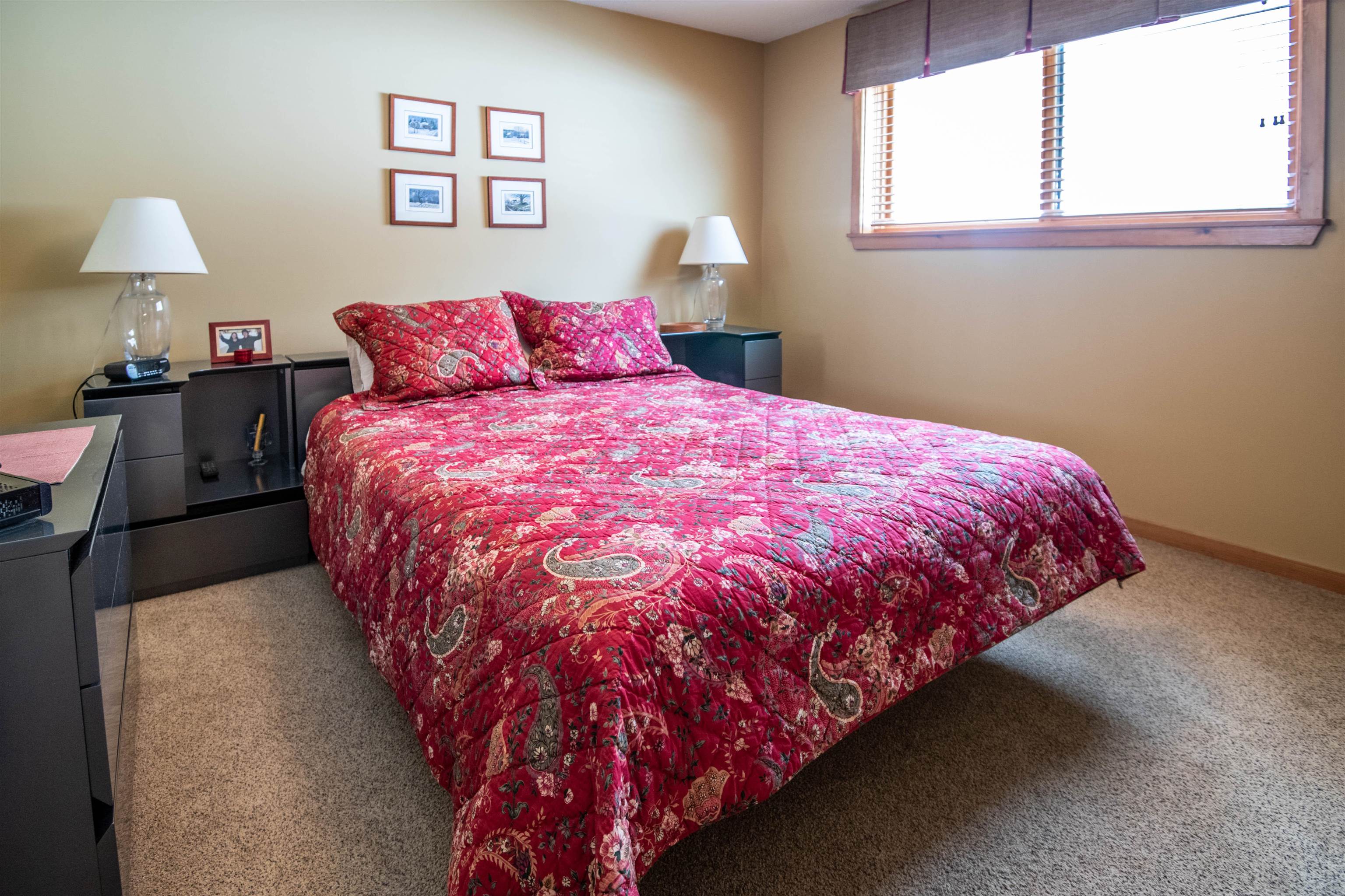 224 Okemo Trailside Extension, Unit 46C Ludlow, VT 05149 - Photo 11 of 37