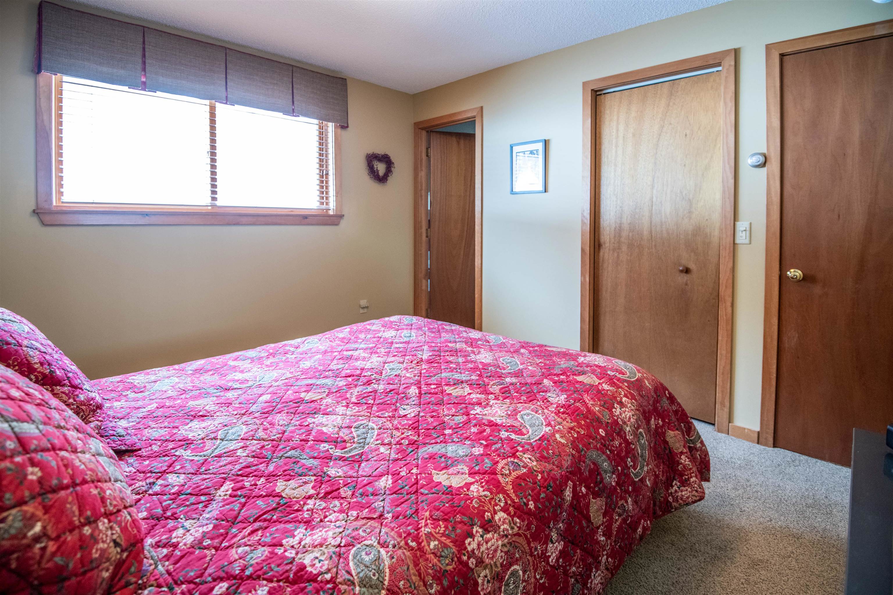 224 Okemo Trailside Extension, Unit 46C Ludlow, VT 05149 - Photo 12 of 37