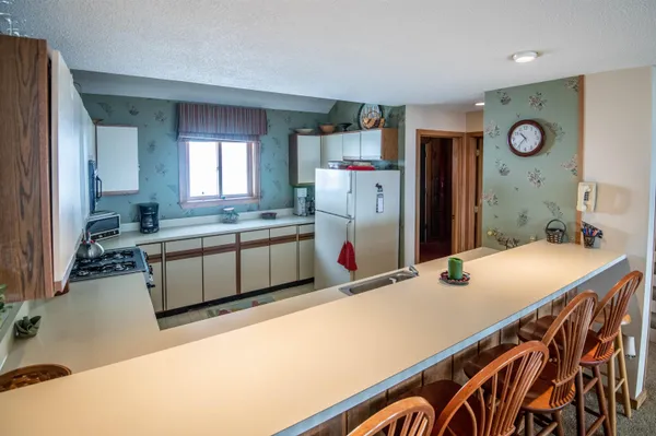 $674,000 | 224 Okemo Trailside Extension, Unit 46C, Ludlow, VT 05149