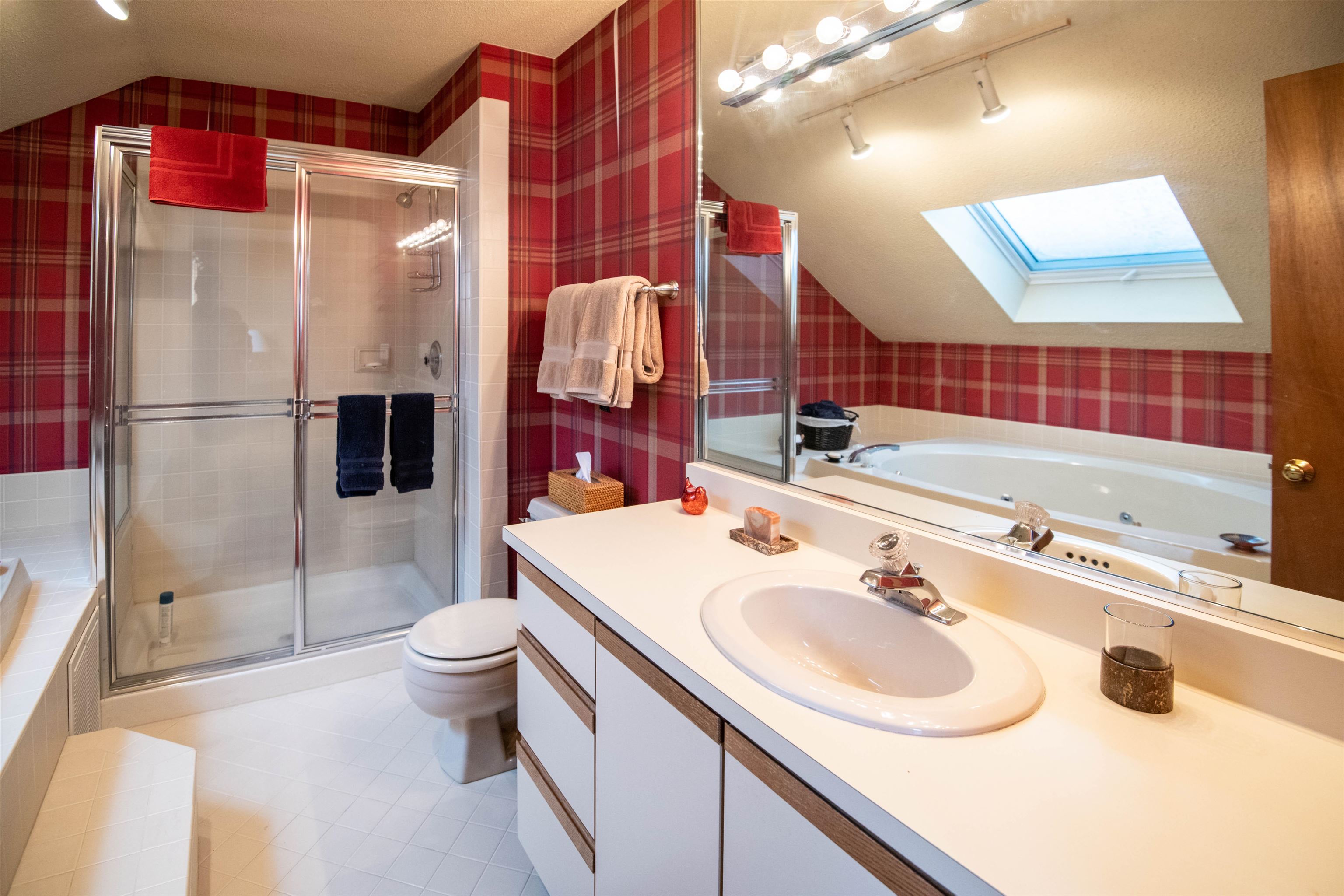 224 Okemo Trailside Extension, Unit 46C Ludlow, VT 05149 - Photo 16 of 37