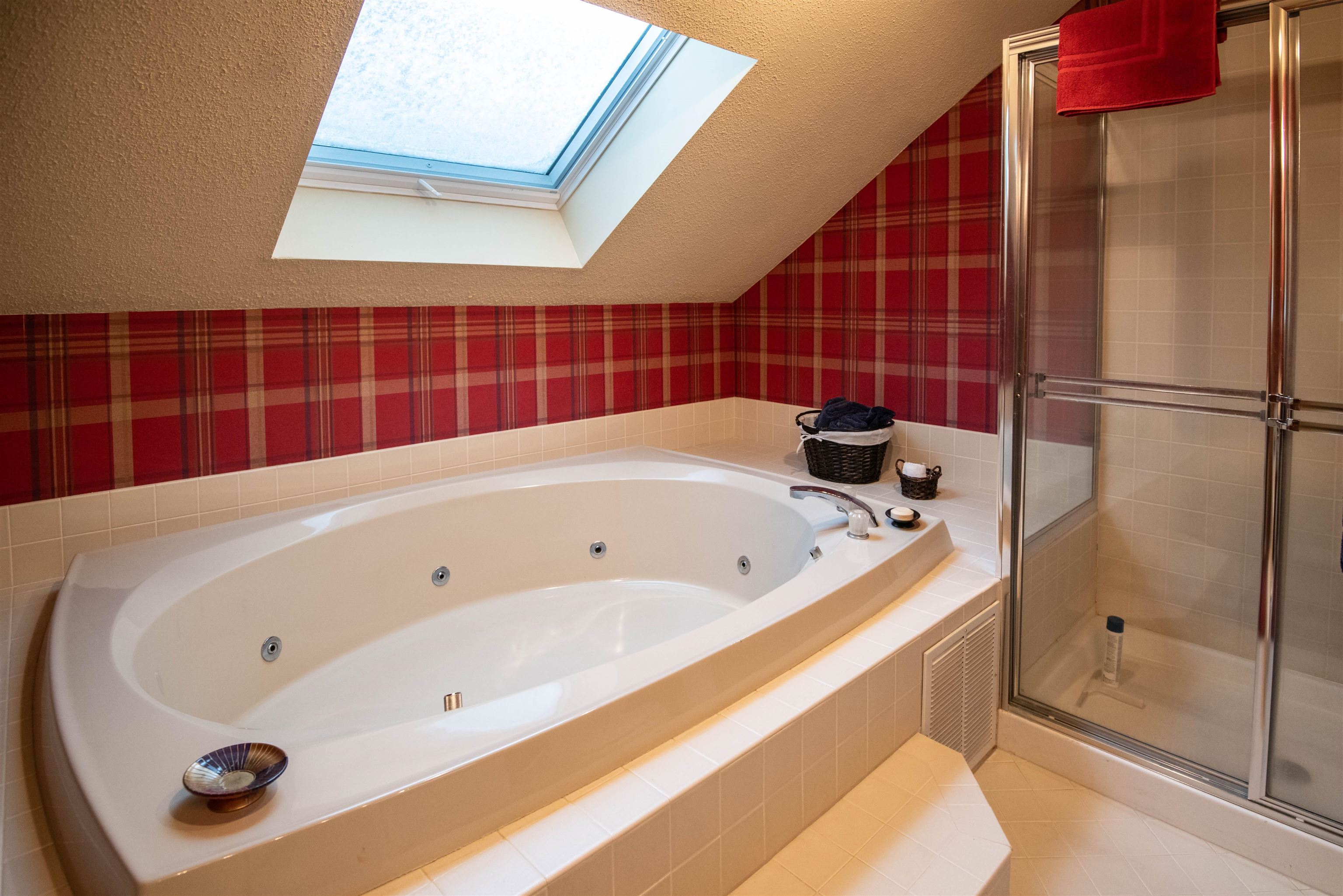 224 Okemo Trailside Extension, Unit 46C Ludlow, VT 05149 - Photo 17 of 37