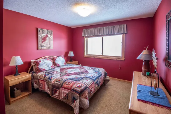 $674,000 | 224 Okemo Trailside Extension, Unit 46C, Ludlow, VT 05149