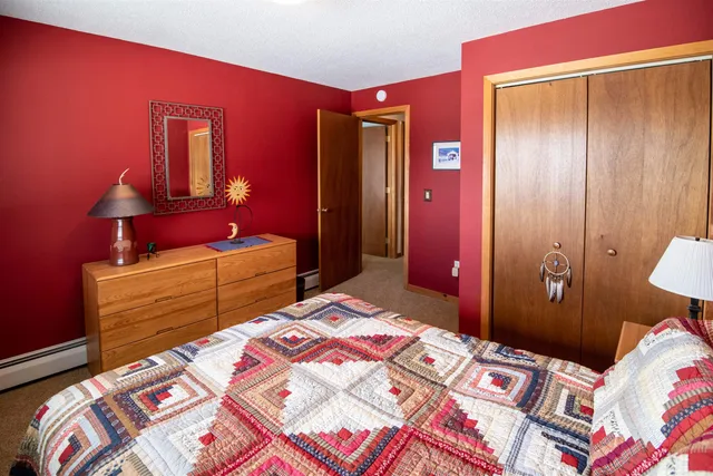 $739,000 | 224 Okemo Trailside Extension, Unit 46C, Ludlow, VT 05149