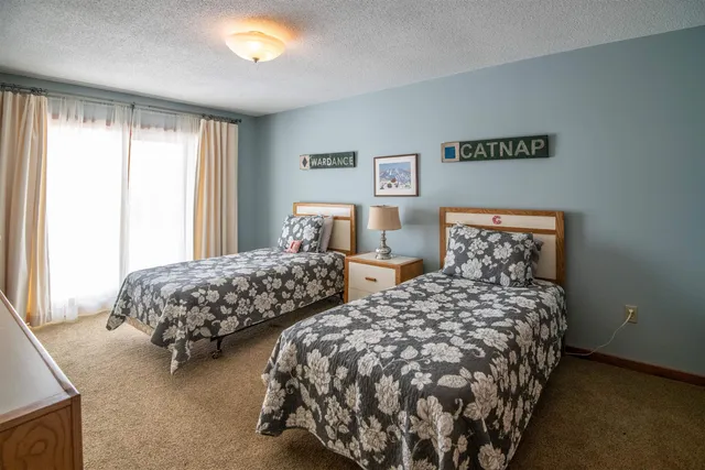 $739,000 | 224 Okemo Trailside Extension, Unit 46C, Ludlow, VT 05149