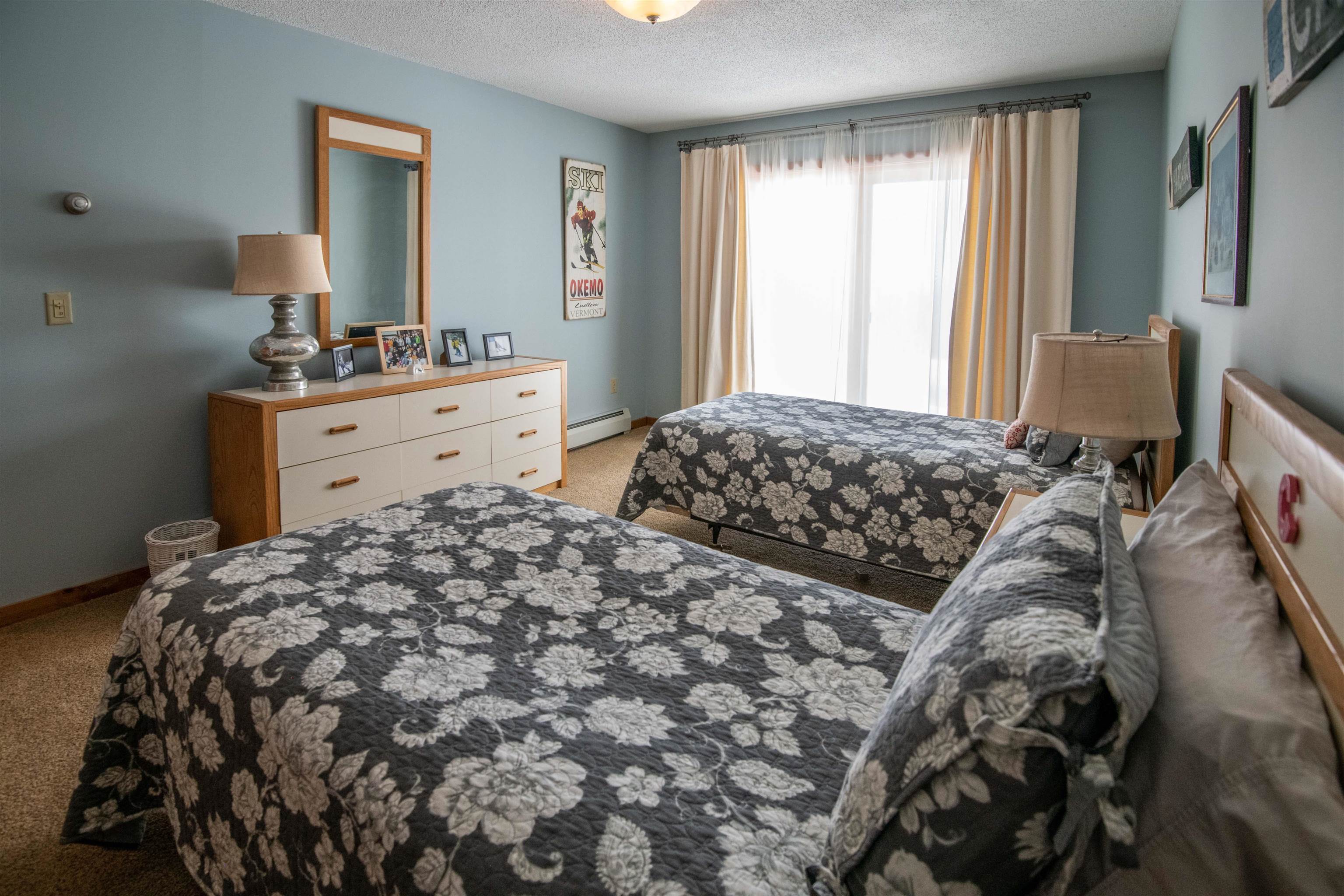 224 Okemo Trailside Extension, Unit 46C Ludlow, VT 05149 - Photo 21 of 37