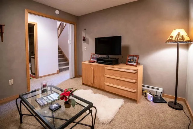 $739,000 | 224 Okemo Trailside Extension, Unit 46C, Ludlow, VT 05149