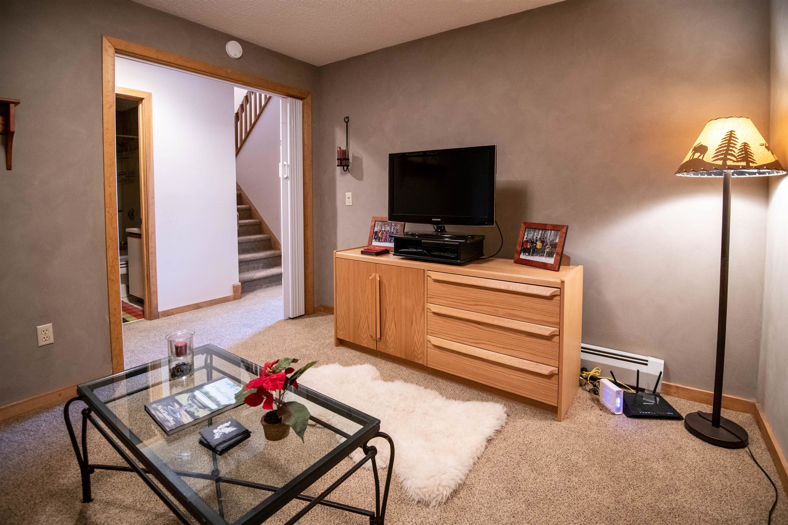 224 Okemo Trailside Extension, Unit 46C Ludlow, VT 05149 - Photo 23 of 37