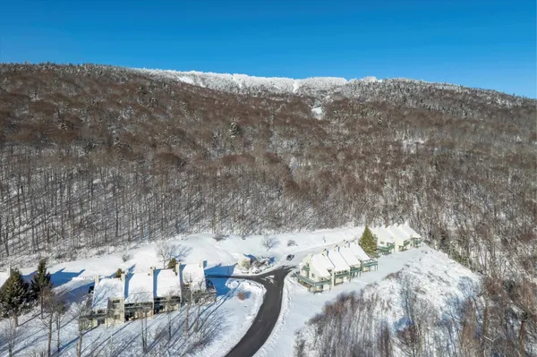 $674,000 | 224 Okemo Trailside Extension, Unit 46C, Ludlow, VT 05149