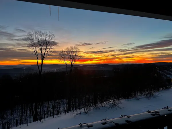 $674,000 | 224 Okemo Trailside Extension, Unit 46C, Ludlow, VT 05149