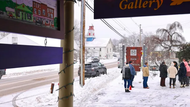 $739,000 | 224 Okemo Trailside Extension, Unit 46C, Ludlow, VT 05149