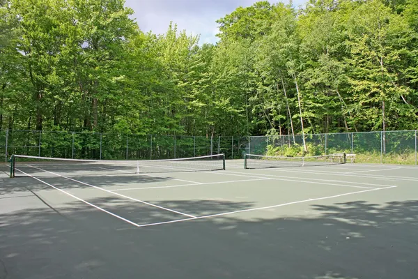 $674,000 | 224 Okemo Trailside Extension, Unit 46C, Ludlow, VT 05149