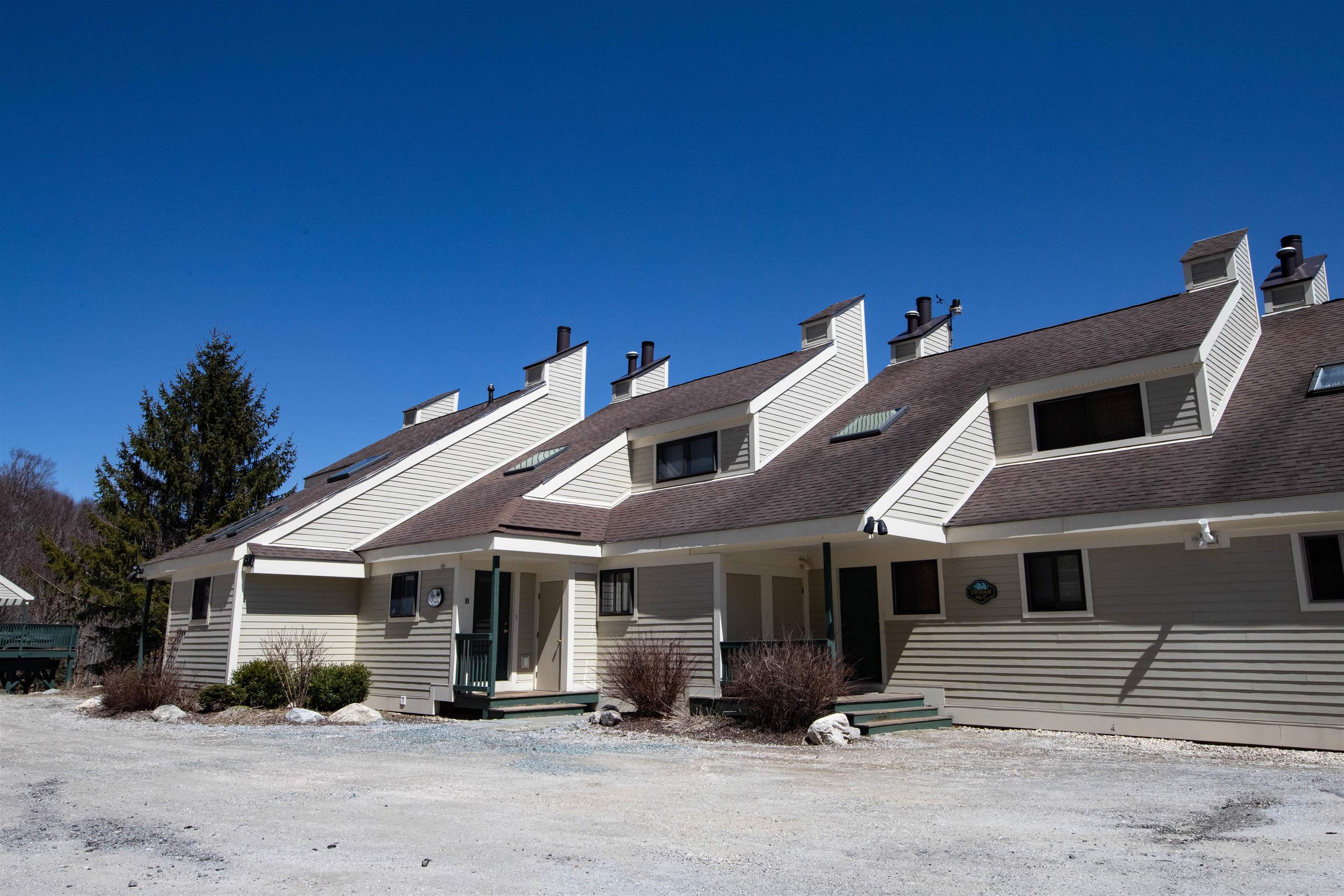 224 Okemo Trailside Extension, Unit 46C Ludlow, VT 05149 - Photo 37 of 37