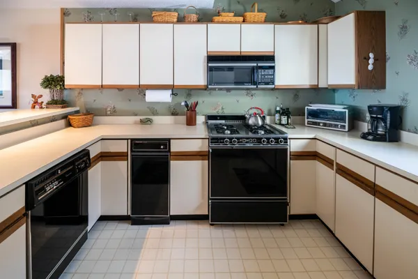 $674,000 | 224 Okemo Trailside Extension, Unit 46C, Ludlow, VT 05149