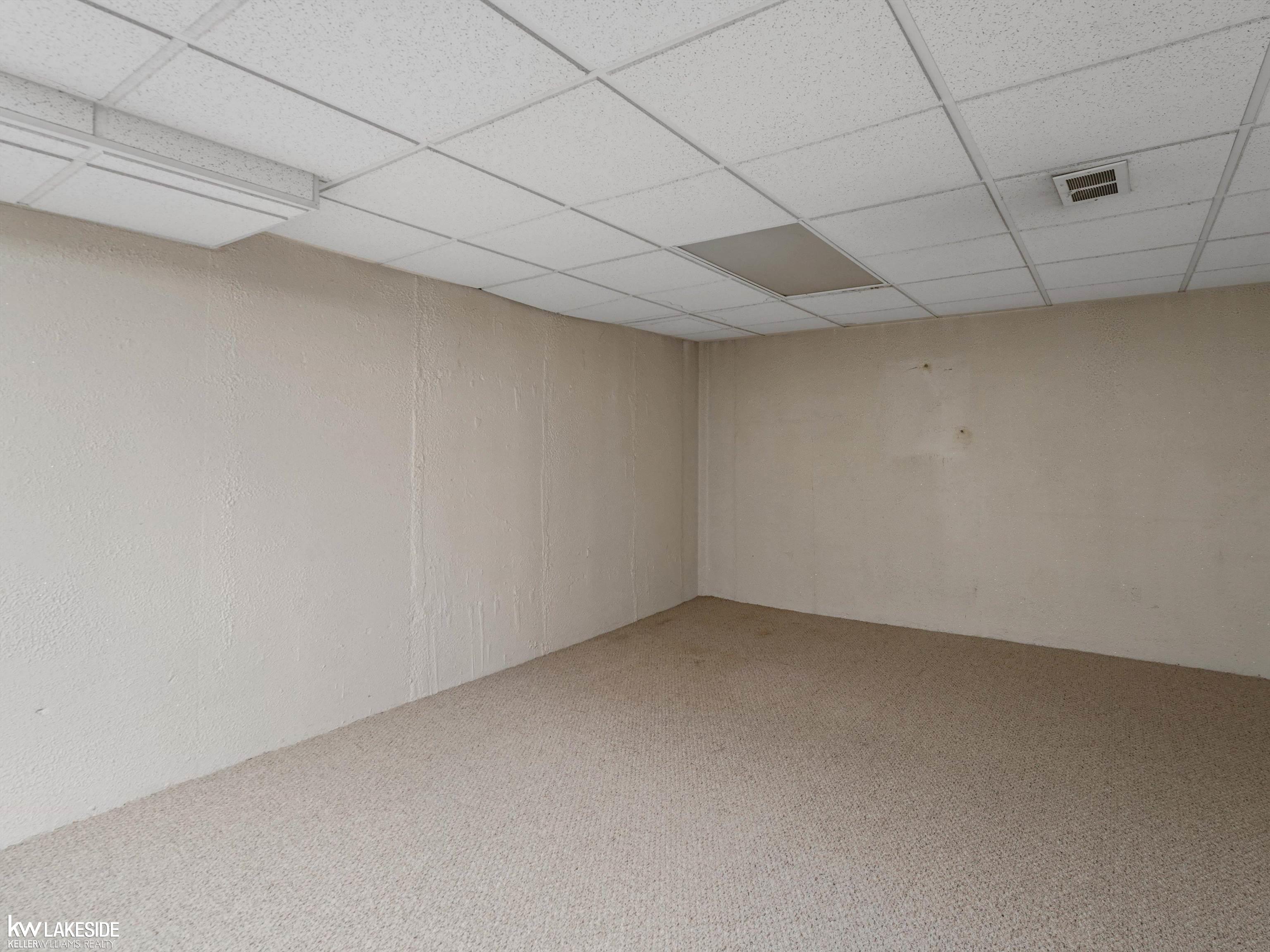 35385 Bobcean Road Clinton Township, MI 48035 - Photo 36 of 49