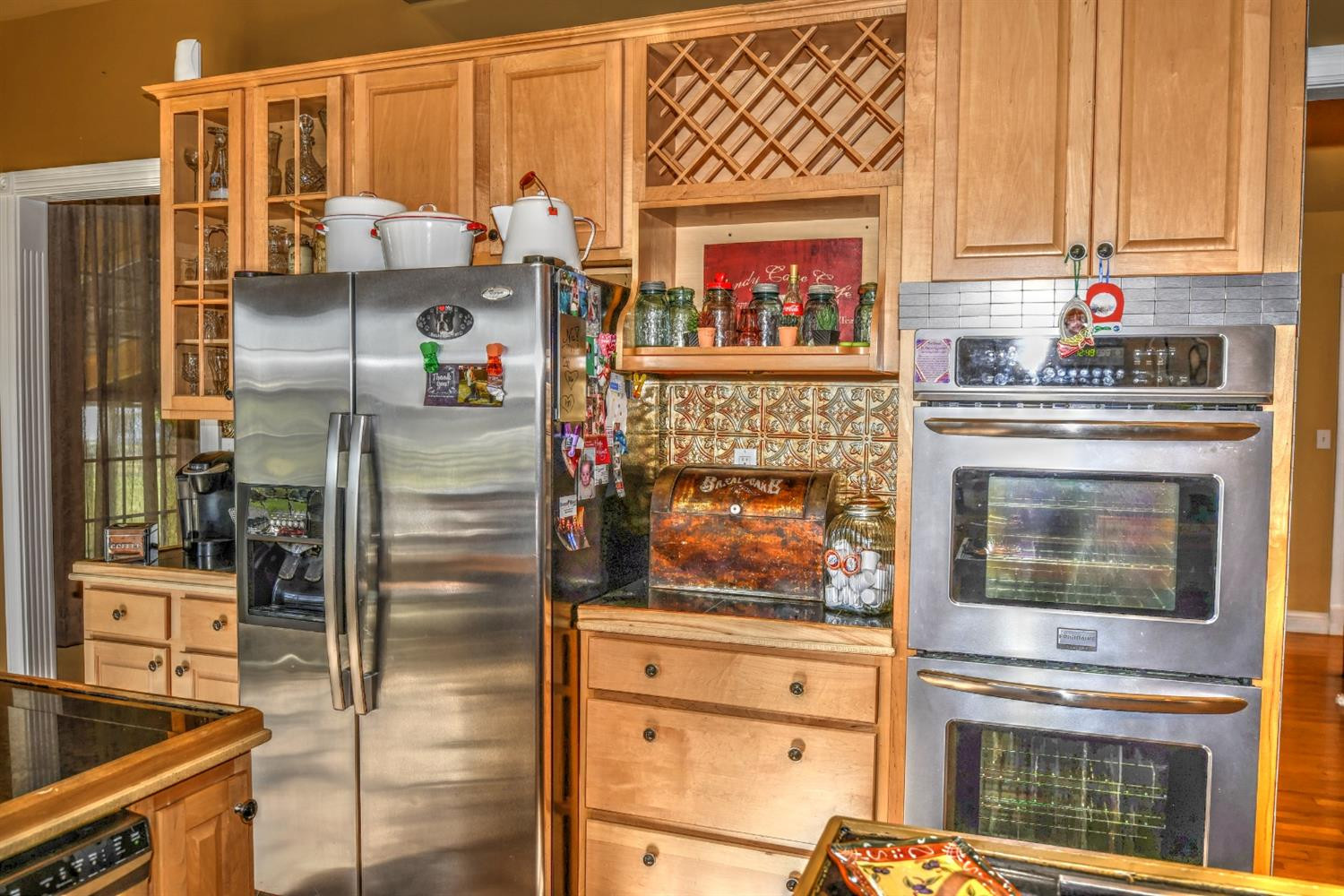 711 Collins Road Paris, KY 40361 - Photo 70 of 95 Photo 71