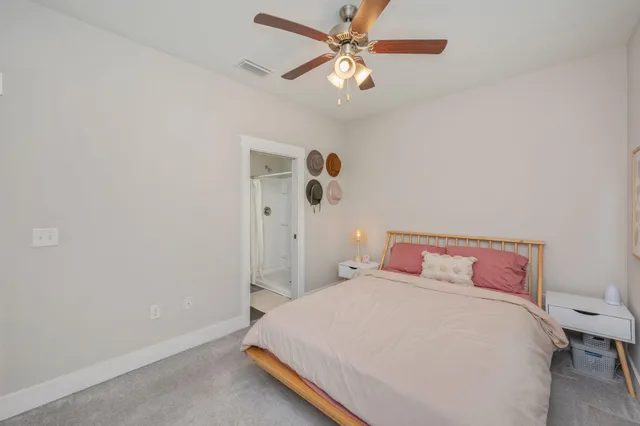 $220,000 | 320 North Sand Palm Road, Freeport, FL 32439