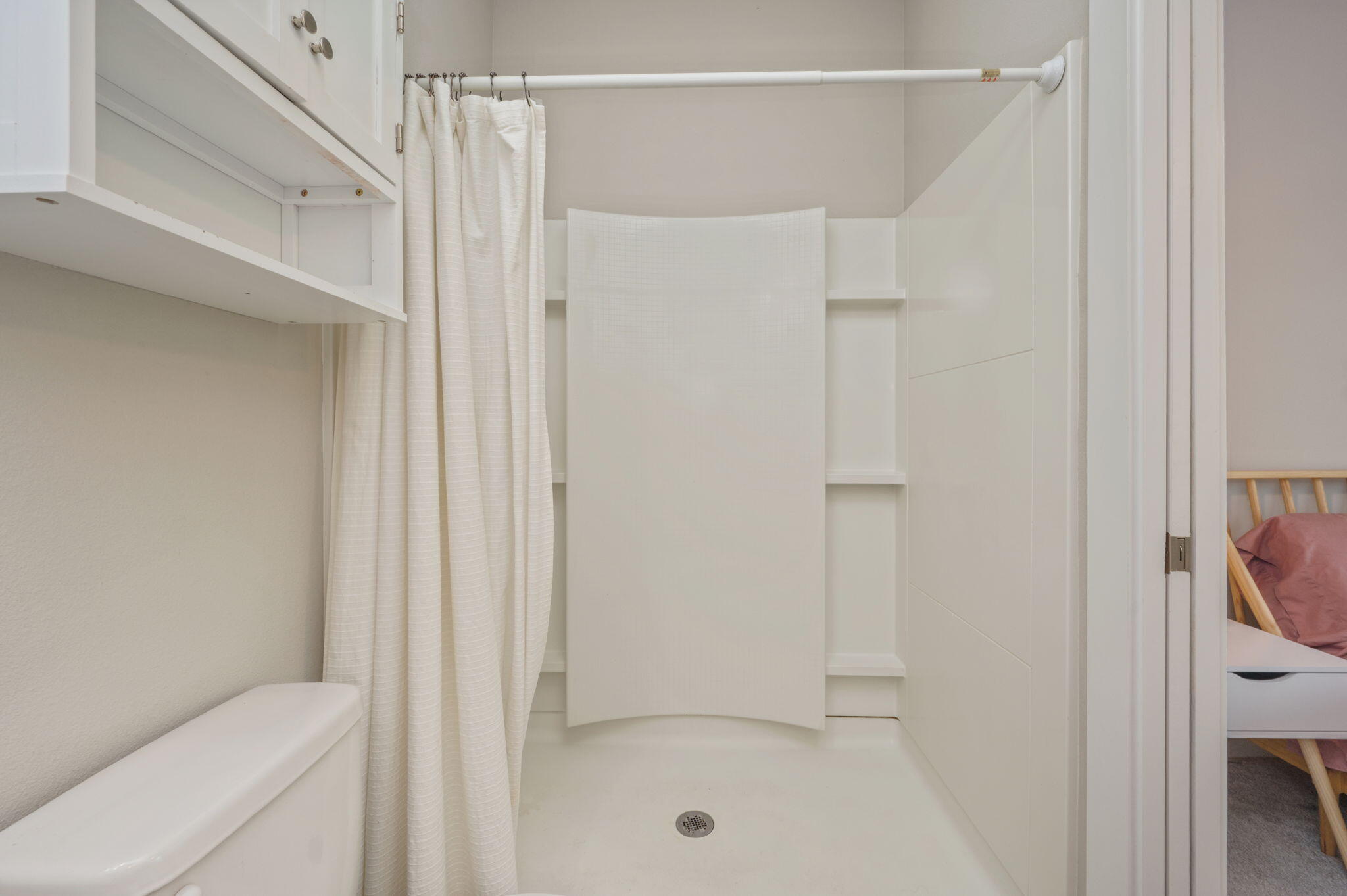 320 North Sand Palm Road Freeport, FL 32439 - Photo 18 of 30 Master Bathroom