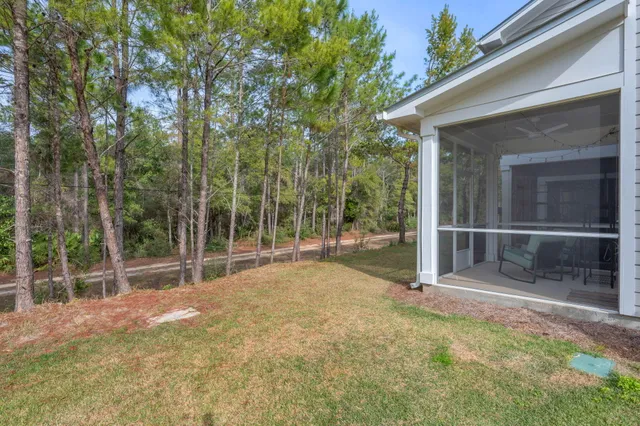 $220,000 | 320 North Sand Palm Road, Freeport, FL 32439