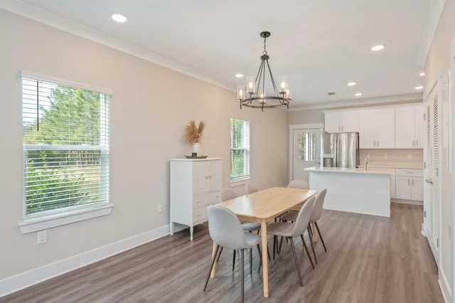 $220,000 | 320 North Sand Palm Road, Freeport, FL 32439