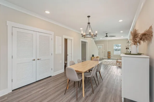 $220,000 | 320 North Sand Palm Road, Freeport, FL 32439