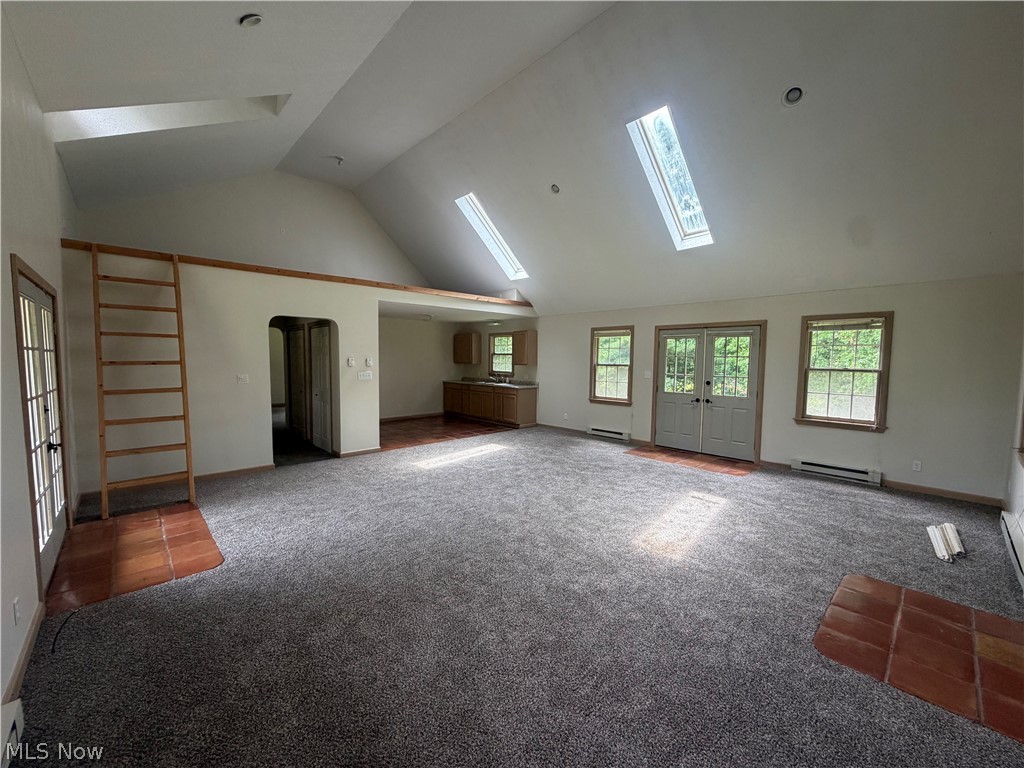 7750 West Calla Road Canfield, OH 44406 - Photo 22 of 50