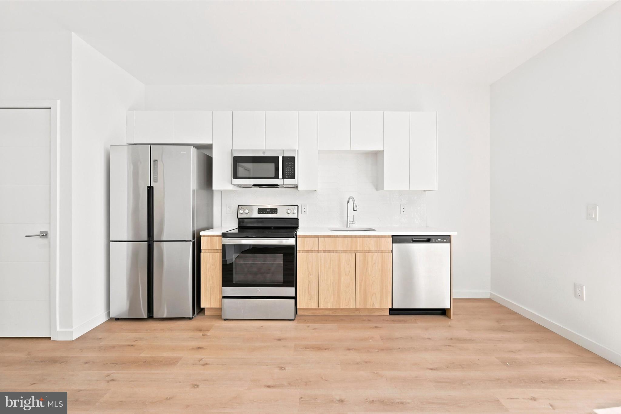7127 Keystone Street, Unit 224 Philadelphia, PA 19135 - Photo 17 of 24