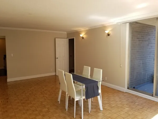 $4,200 | 44 Washington Street, Unit 601, Brookline, MA 02445