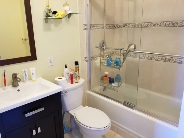 $4,200 | 44 Washington Street, Unit 601, Brookline, MA 02445