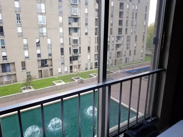 $4,200 | 44 Washington Street, Unit 601, Brookline, MA 02445