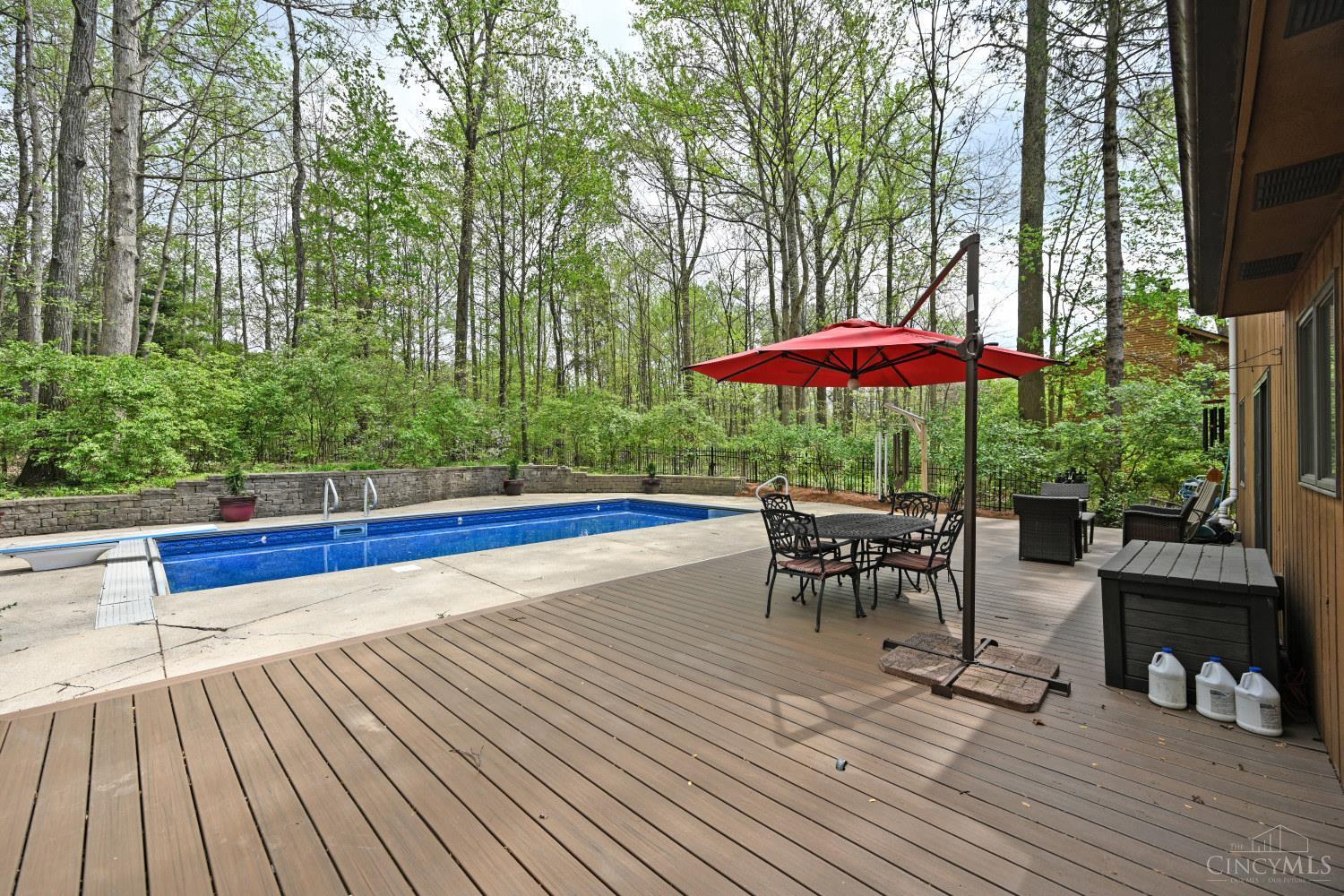 3487 Holly Ridge Cincinnati, OH 45245 - Photo 56 of 75 Gallery Image 56