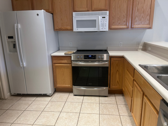 2138 West Abbey Road West Jordan, UT 84088 - Photo 12 of 16