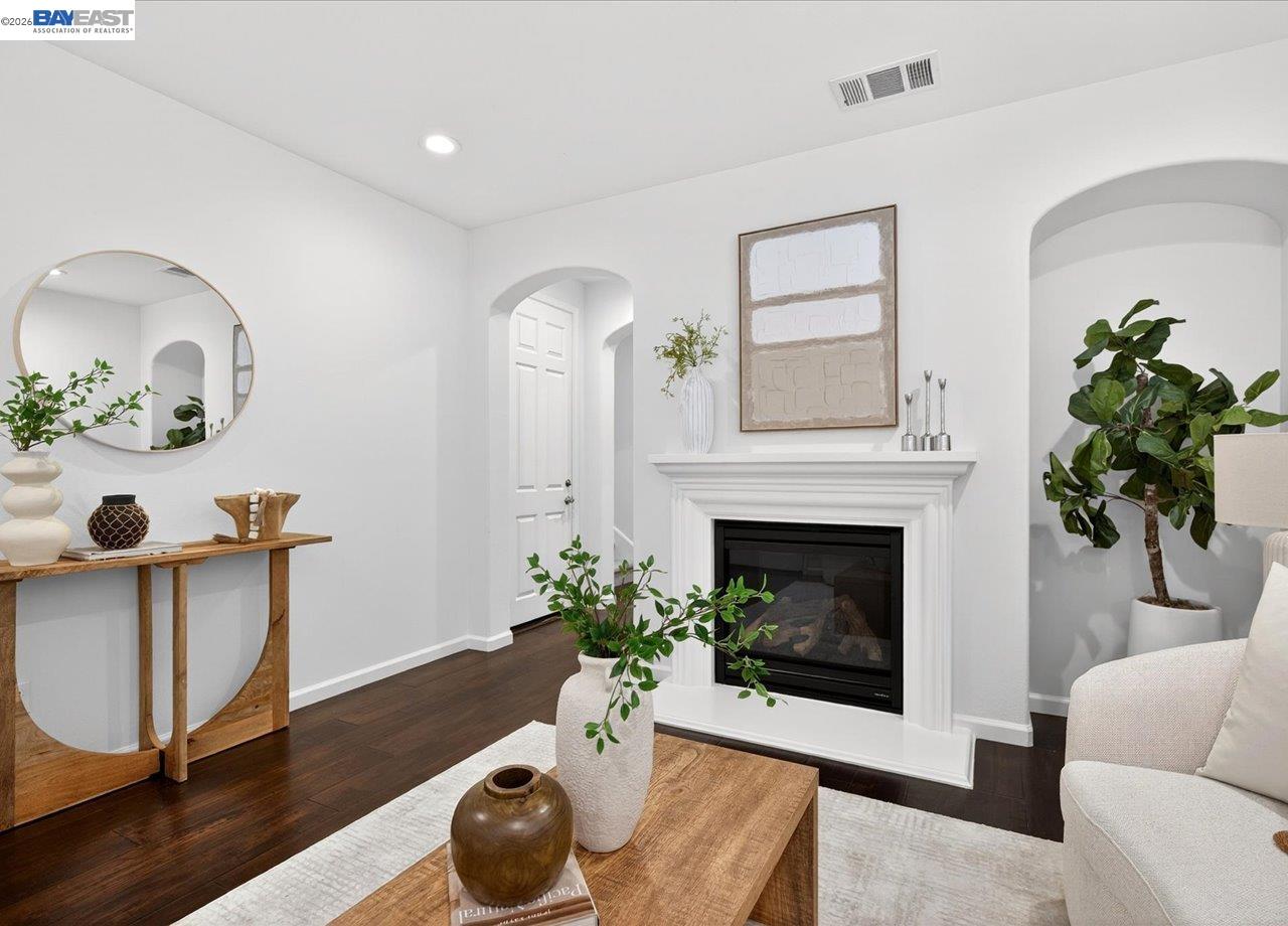 4425 Irisview Place San Ramon, CA 94582 - Photo 7 of 38
