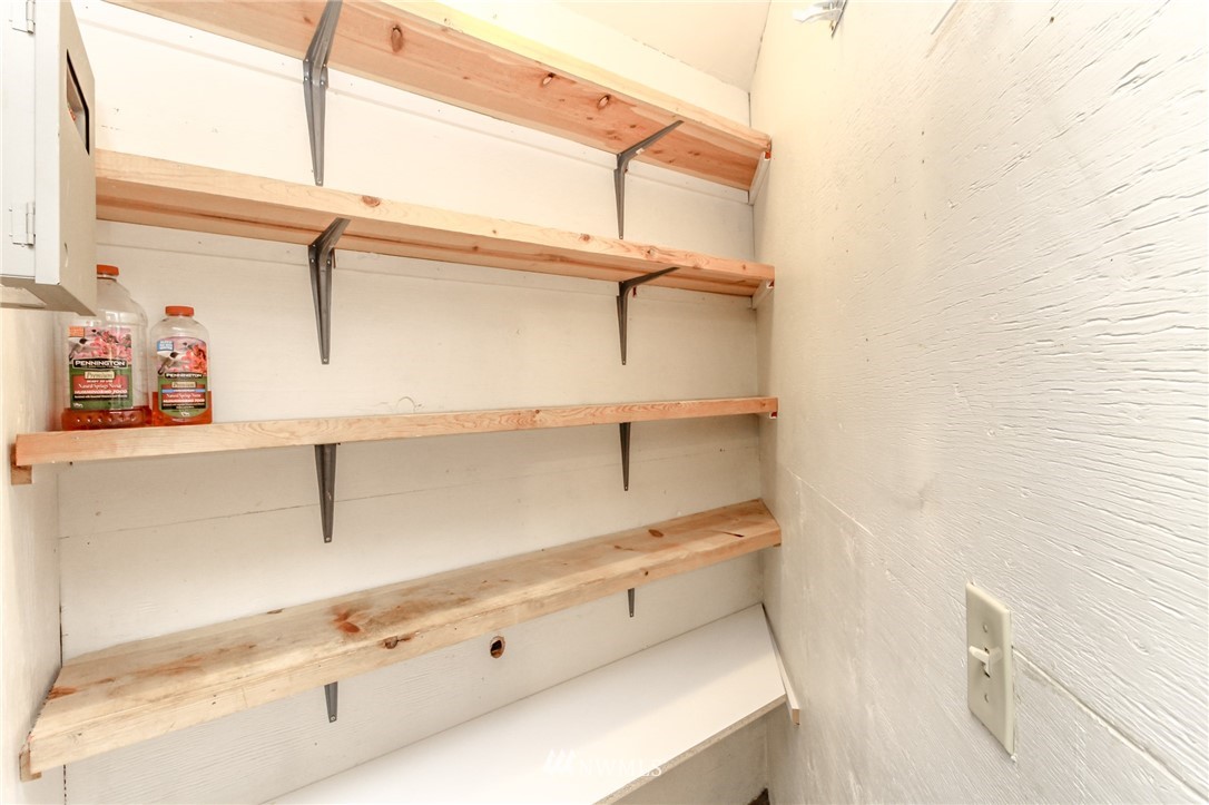 6807 345th Street South Roy, WA 98580 - Photo 14 of 39