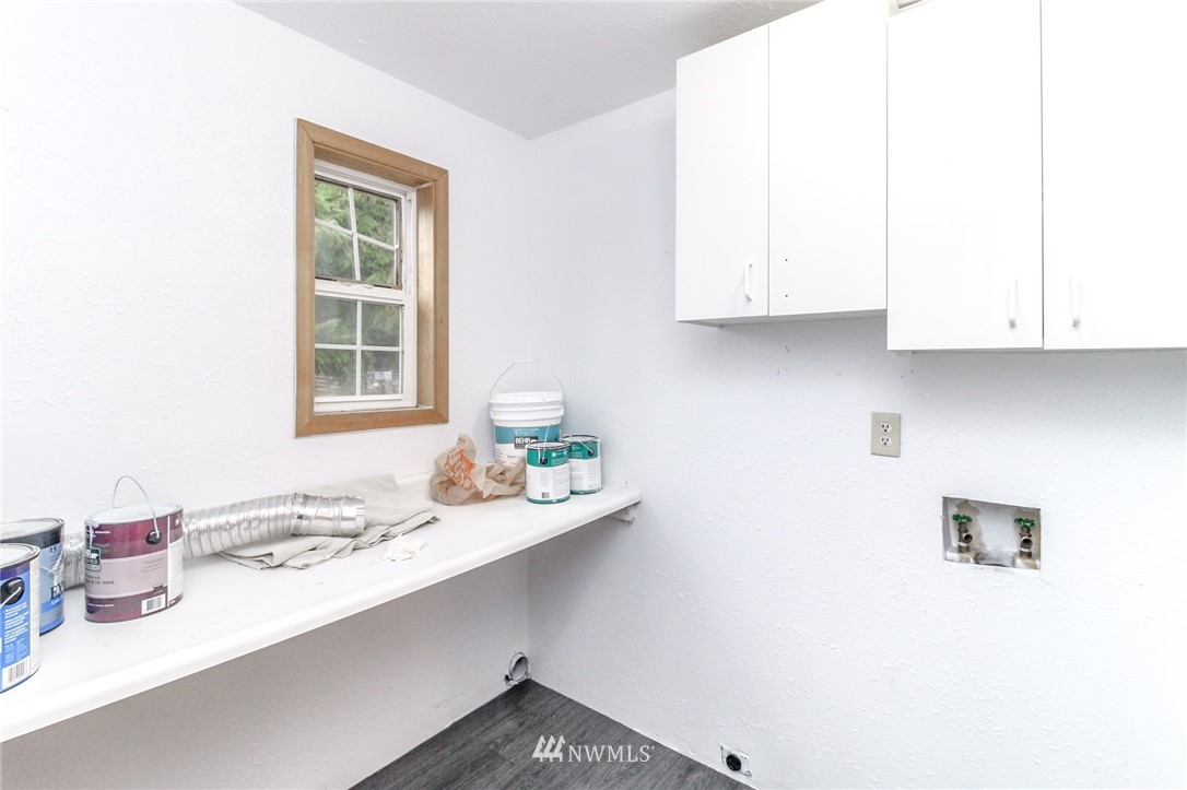 6807 345th Street South Roy, WA 98580 - Photo 15 of 39