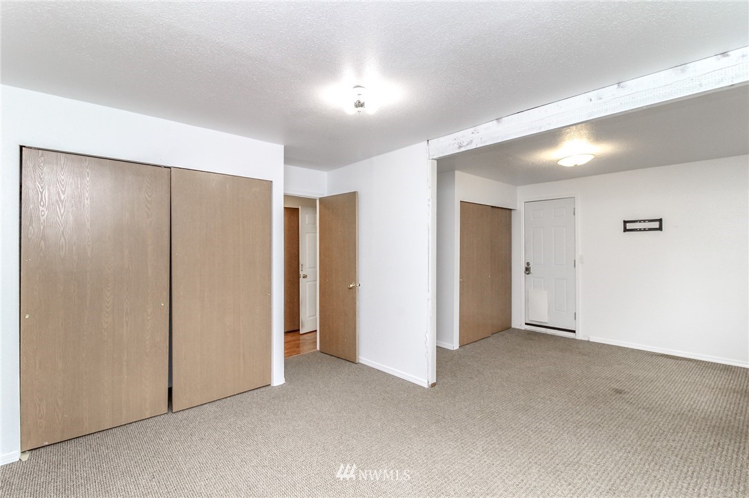 6807 345th Street South Roy, WA 98580 - Photo 18 of 39