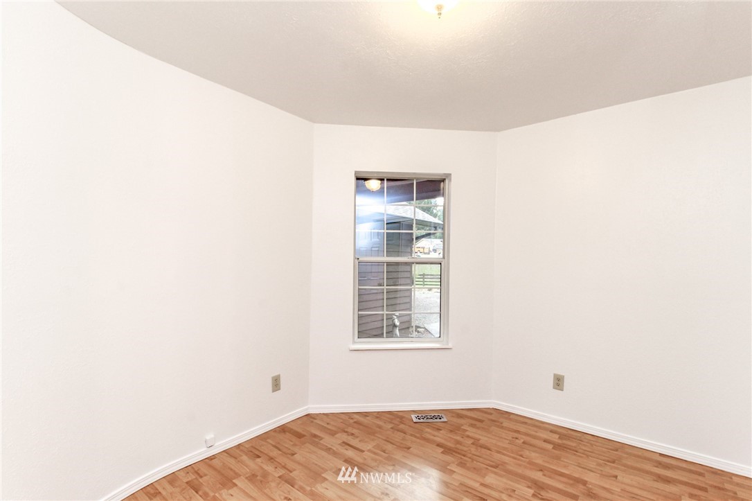 6807 345th Street South Roy, WA 98580 - Photo 19 of 39