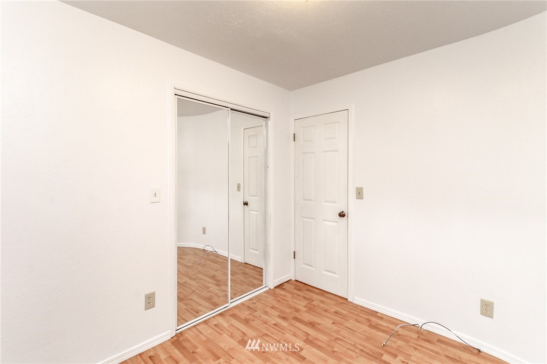 6807 345th Street South Roy, WA 98580 - Photo 20 of 39