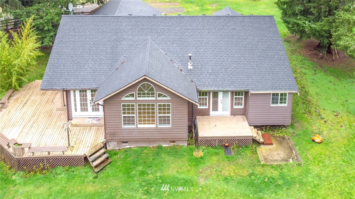 6807 345th Street South Roy, WA 98580 - Photo 3 of 39