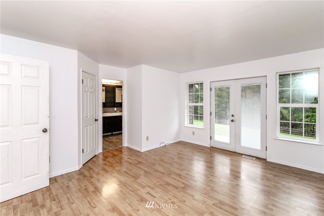 6807 345th Street South Roy, WA 98580 - Photo 22 of 39