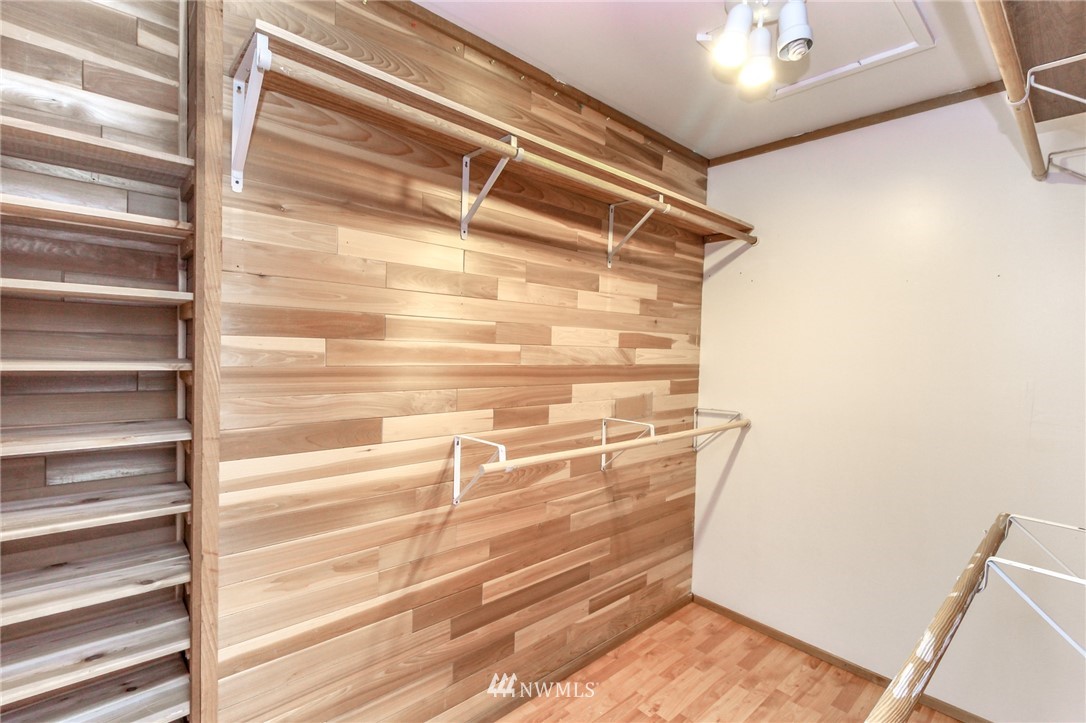 6807 345th Street South Roy, WA 98580 - Photo 23 of 39