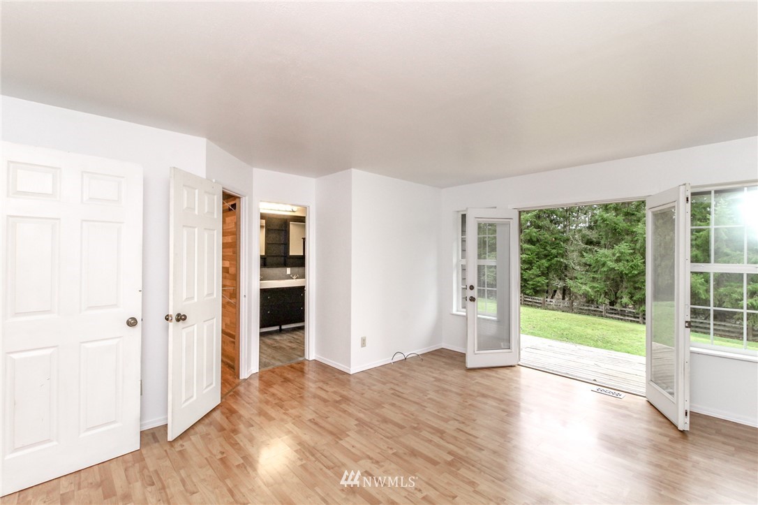 6807 345th Street South Roy, WA 98580 - Photo 24 of 39