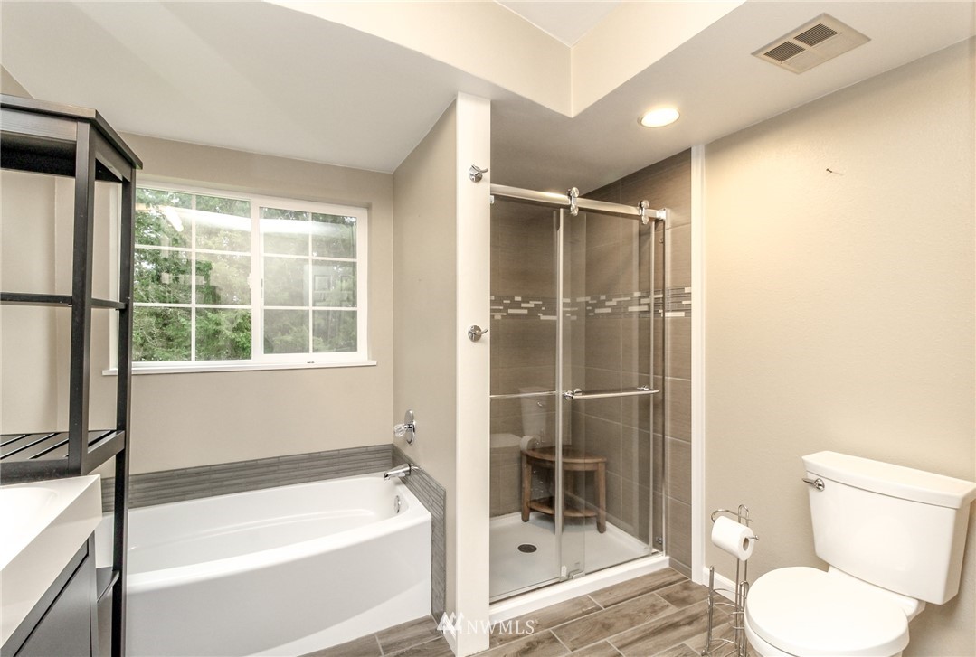 6807 345th Street South Roy, WA 98580 - Photo 26 of 39