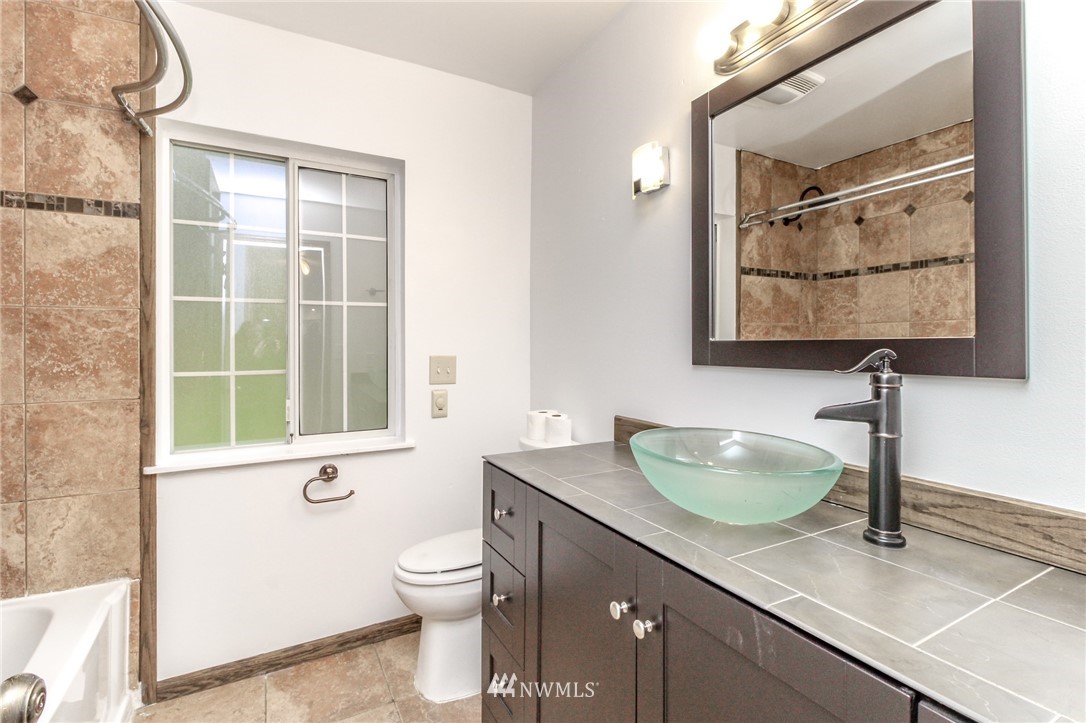 6807 345th Street South Roy, WA 98580 - Photo 27 of 39