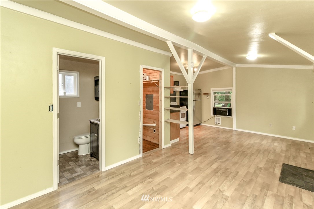 6807 345th Street South Roy, WA 98580 - Photo 31 of 39