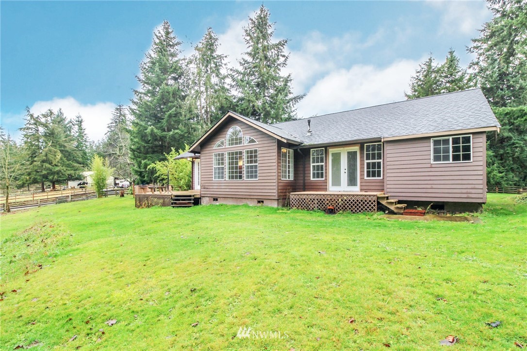 6807 345th Street South Roy, WA 98580 - Photo 34 of 39