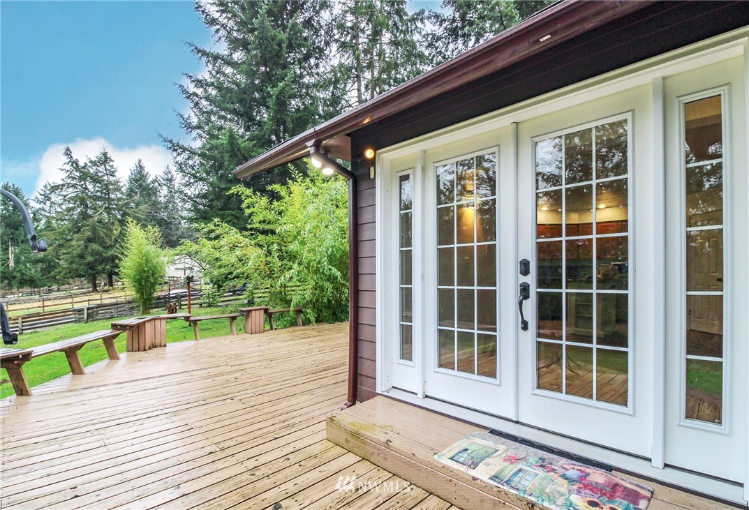 6807 345th Street South Roy, WA 98580 - Photo 36 of 39