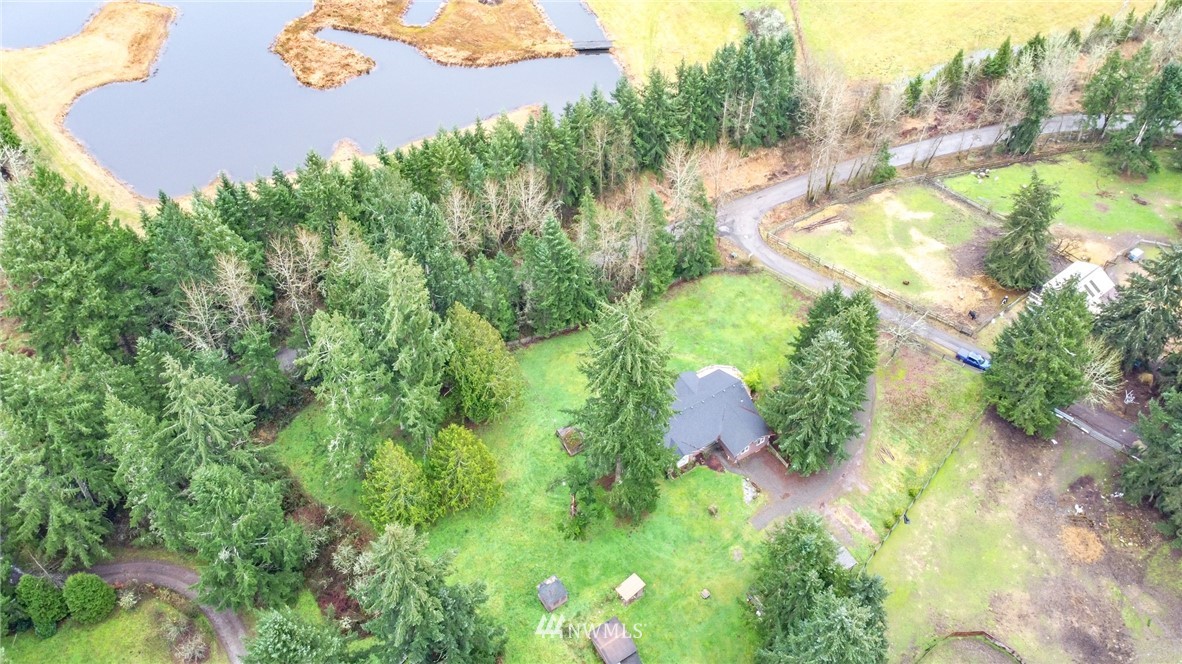 6807 345th Street South Roy, WA 98580 - Photo 39 of 39