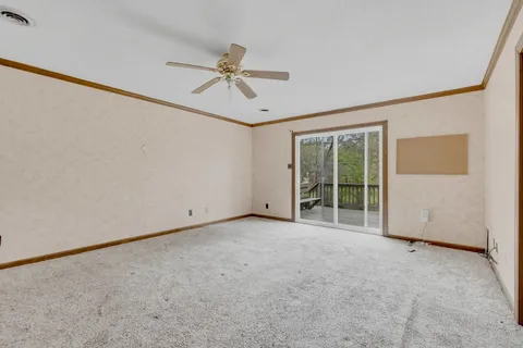 $264,900 | 31 Colonial Cove, Jackson, TN 38305
